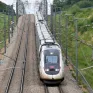 Pháp mở cuộc điều tra hình sự vụ tấn công mạng lưới đường sắt cao tốc trước thềm Olympic