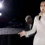 Olympic Paris 2024: Celine Dion xúc động trở lại sân khấu
