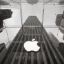 Apple sẽ nâng cấp iPhone bằng Al