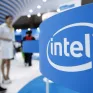 Intel sa thải hơn 17.000 nhân viên để ổn định tài chính