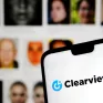 Clearview AI bị phạt nặng tại châu Âu