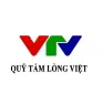 Quỹ Tấm lòng Việt: Danh sách ủng hộ tuần 5 tháng 8/2024