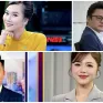 Khi các BTV Thời sự "bắt trend" ngày ấy - bây giờ