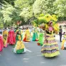 Festival Thu Hà Nội 2024: Nhiều hoạt động hấp dẫn quảng bá giá trị văn hóa du lịch của Thủ đô