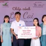 Chắp cánh ước mơ cho học trò vùng cao với 3 thư viện mới nhân dịp khai giảng