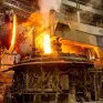 Hoa Kỳ lo ngại việc Nippon mua US Steel ảnh hưởng đến nguồn cung cấp thép