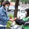 Gojek “rời cuộc chơi”: Ít hơn sẽ tốt hơn?