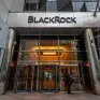 Thương vụ BlackRock mua Global Infrastructure Partners được chấp thuận