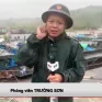 Breaking News - Chương trình tin tức trên nền tảng số thu hút khán giả