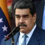 Argentina hối thúc ICC ra lệnh bắt giữ Tổng thống Venezuela Maduro