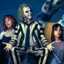 Beetlejuice Beetlejuice tái xuất sau 36 năm