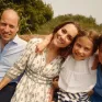 Công nương Kate Middleton vẫn tích cực trong cuộc chiến với ung thư