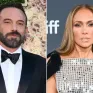 Jennifer Lopez và Ben Affleck ly hôn nhưng vẫn còn duyên nợ với phim ảnh