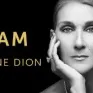 "Bức thư tình" gửi người hâm mộ của Celine Dion