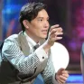 Shark Tank: Shark Minh Beta ra deal siêu đỉnh với startup mô hình trò chơi cho giới trẻ