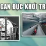 Liên tục thu hồi nhiều tác phẩm nhiếp ảnh đoạt giải: Những hạt sạn đáng tiếc