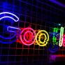 Google vướng thêm rắc rối pháp lý mới từ EU