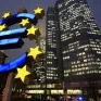 ECB không có nhiều dư địa để cắt giảm lãi suất