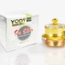 Yody Su-Skin Whitening Night Cream: Giải Pháp Trắng Sáng An Toàn