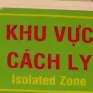 Nguy cơ bùng phát dịch sởi ở Đắk Lắk