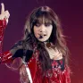 Màn trình diễn của Lisa (BLACKPINK) bị đánh giá tệ nhất lễ trao giải VMAs 2024