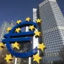 ECB tiếp tục hạ lãi suất