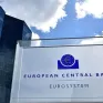 Chuyên gia dự báo lộ trình cắt giảm lãi suất của ECB