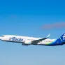 Máy bay Alaska Airlines hủy cất cánh khẩn cấp để tránh va chạm với máy bay Southwest