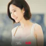 Park Min Young - Diễn viên Hàn Quốc được yêu thích nhất Việt Nam