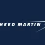 Lockheed Martin giành được hợp đồng 3,4 tỷ USD cho hệ thống tên lửa GMLRS