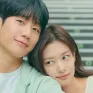 Jung Hae In trả lời về tin đồn hẹn hò bạn diễn Love Next Door