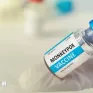 Vaccine ngừa bệnh đậu mùa khỉ đầu tiên được WHO sơ duyệt