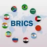 Tổng thống Nga Putin: Hơn 30 nước đang tìm kiếm cơ hội hợp tác với BRICS