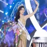 Miss Universe Vietnam 2024: Kỳ Duyên đăng quang