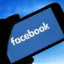 Facebook đã cho phép người dùng bình luận ẩn danh