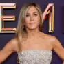 Lễ trao giải Primetime Emmy 2024: Jennifer Aniston dẫn đầu những ngôi sao ăn mặc đẹp nhất