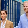 Meghan Markle bị gọi là "kẻ độc tài khiến nhân viên khiếp sợ"