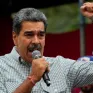 Venezuela bắt giữ 6 người nước ngoài, cáo buộc CIA âm mưu ám sát Tổng thống Maduro