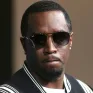 Ông trùm hip hop của nước Mỹ Sean "Diddy" Combs bị bắt