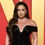 Demi Lovato thừa nhận lo lắng vì già đi