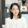 Shin Hye Sun vào vai đa nhân cách trong phim mới