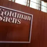 Vì sao cổ phiếu của Goldman Sachs được chú ý