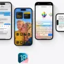 iOS 18 có đáng để người dùng iPhone nâng cấp?