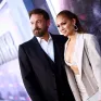 Chồng cũ của Jennifer Lopez đồng cảm với Ben Affleck