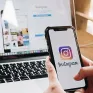 Instagram thêm tính năng bảo vệ thanh thiếu niên