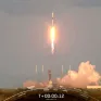 SpaceX đưa thành công sứ mệnh Galileo L13 của châu Âu lên không gian