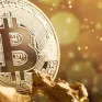 Bitcoin bùng nổ sau khi Fed hạ lãi suất