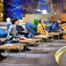 Shark Tank: Nữ biên kịch của những bộ phim điện ảnh trăm tỷ khiến cả 5 Shark chốt deal