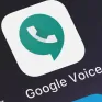 Cảnh giác chiêu trò lừa đảo thông qua Google Voice