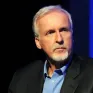 James Cameron làm phim mới về vụ ném bom nguyên tử Hiroshima